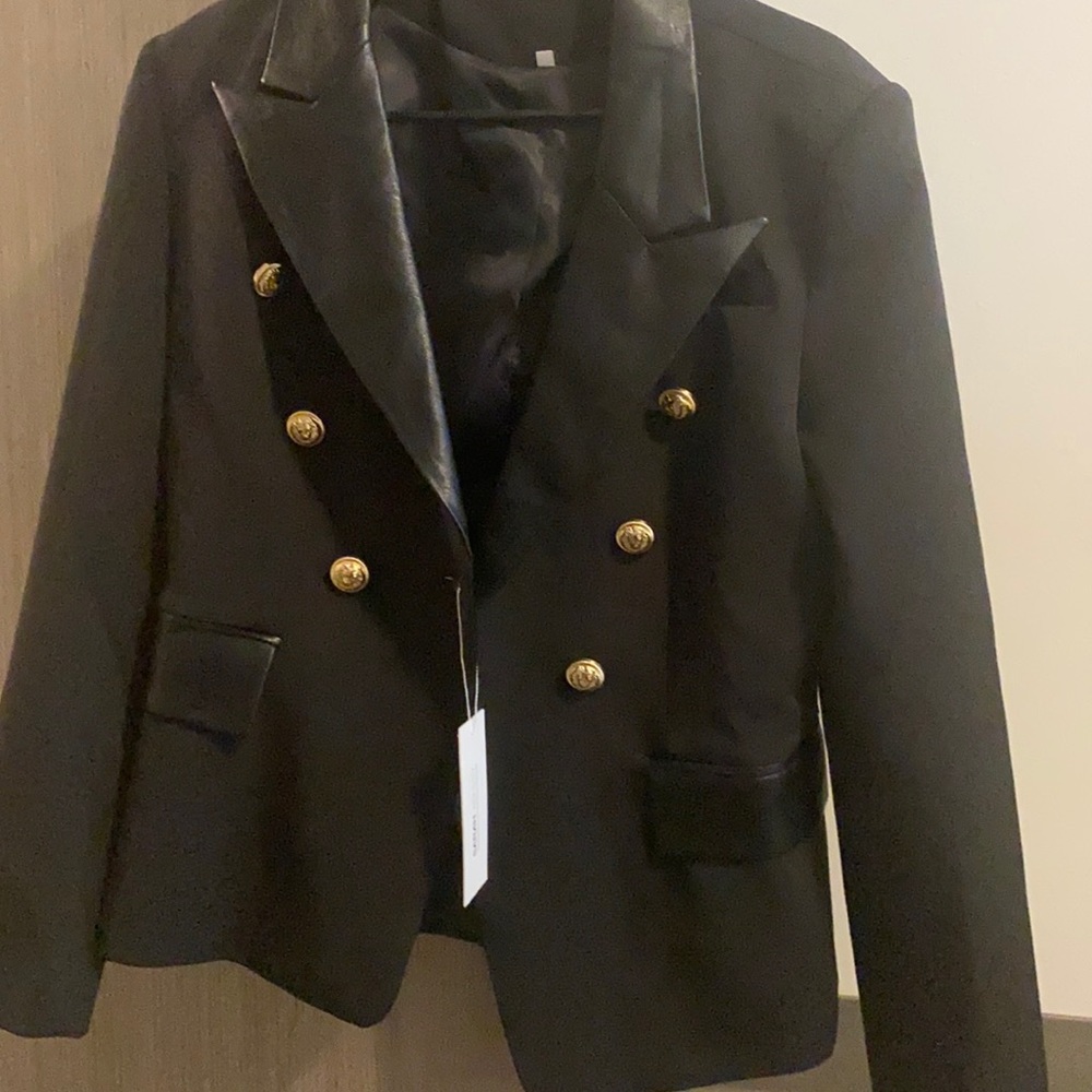 Brand new never worn